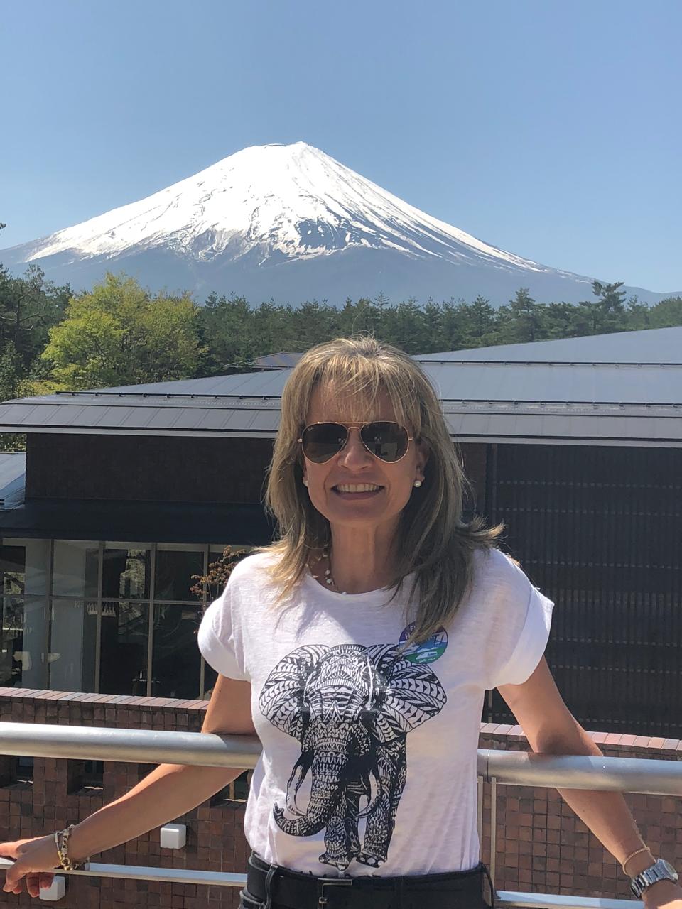 El imperio de los sentidos